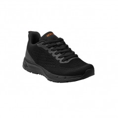 Sneakers Casual, Wock BREELITE 02 Negru