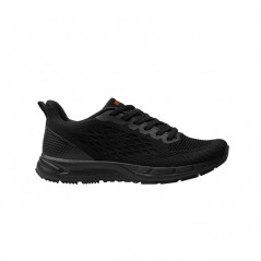 Sneakers Casual, Wock BREELITE 02 Negru