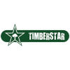 Timberstar