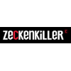 Zeckenkiller